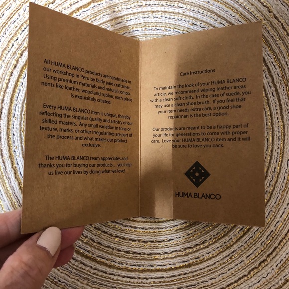 Huma Blanco pink rose fur slides Antonia cruelty free alpaca Peru handmade suede - Picture 14 of 16